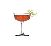 Сalici vino, Bicchieri da vino - Timeless, set da 6,160ml