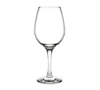 Pasabahce 843046 Calice Spritz Amber in Vetro, Cl 46, Glass
