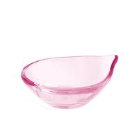 Confezione 12 Coppette Vetro Colori Assortiti Marca Pasabahce Linea (COLORI