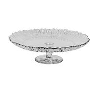 Pasabahce 95832 L Vetro Aurora Alzata, 31.5 cm