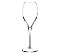 Pasabahce Calice Flute Montecarlo Breeze 13 cl Trasparente 6 pezzi