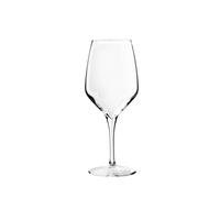 Pasabahce Confezione 6 calici vino rosso Napa in vetro trasparente cl. 47