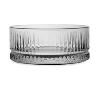 Confezione 2 Coppe Marca Pasabahce Modello Elysia 51 Cl