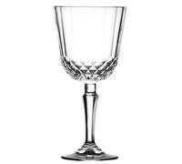 Calice Diony Acqua Cl 31 Pasabahce H 18,7 Ø Cm 9 Confezione Da 6 - BM124070