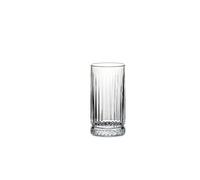 Elysia Bicchiere Long Drink Cl 28 H 14 Ø Cm 6,6 Pasabahce Set Da 4 - vetro BM136555