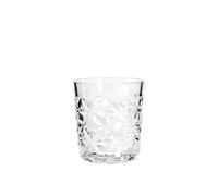 Pasabahce Bicchiere Acqua Estrella, Confezione da 4 - BM140998