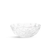 Pasabahce Estrella - Set di 6 ciotole in vetro 13cm