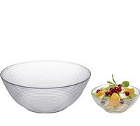 Pasabahce Generation - Set di ciotole da 2420 cc + 6 x 360 cc