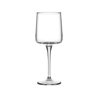 Pasabahce Confezione 6 calici Iconic, 27 cl