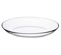 Pasabahce Invitation Piatto Ovale