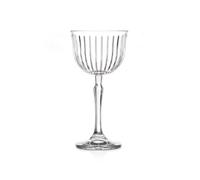 Pasabahce Joy - Bicchieri da liquore, 163 g, 4 pezzi | Vetro, Trasparente, Cordial Serving, Liquore, Aperitivo, Bevande da dessert, Bar di casa