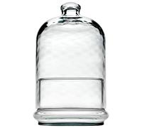 Pasabahce Midi Patesserie Contenitore, Vetro