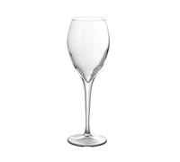 6 Calici Vino Bianco Pasabahce modello Montecarlo 20 cl