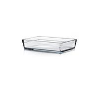 Pasabahce Premium Borcam 59334 - Stampo per servire in vetro