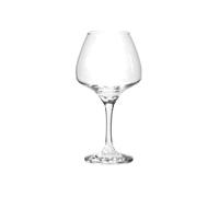 Pasabahce Set 6 Calici Degustazione Essence In Vetro Trasparente Cl 45