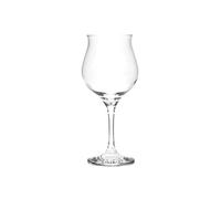 Pasabahce set 6 calici degustazione essence vetro cl 47,5