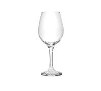 Pasabahce set 6 calici sprtiz essence vetro trasparente cl46