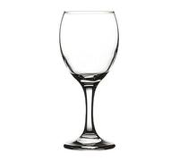 Pasabahce - Set di 6 calici da 25 cl