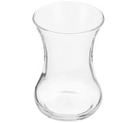 Pasabahce - Set di bicchieri da tè turco, 4,25 OZ