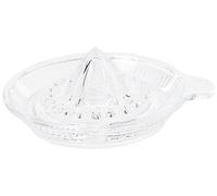 Pasabahce Spremiagrumi in vetro con beccuccio