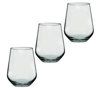 PasabahceAllegra 425 ml Vetro Misura Confezione 3 (ST11140)