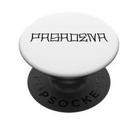 Pasadena California Quartiere San Gabriel Valley 626 Rose PopSockets PopGrip Adesivo