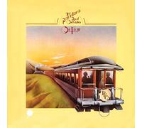 PASADENA ROOF ORCHESTRA - ON TOUR -REMAST/DIGI-