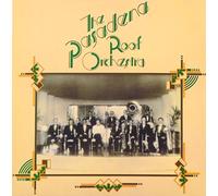 Pasadena Roof Orchestra - PASADENA ROOF ORCHESTRA