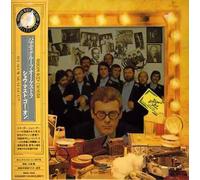 Pasadena Roof Orchestra - Show Must Go On (Mini Lp Sleeve)