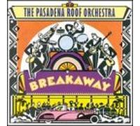 Pasadena Rooftop Orchestra - Breakaway
