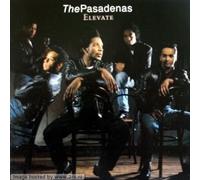 PASADENAS - The Pasadenas - Have You Got Time