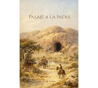 Pasaje a la India (traducido)