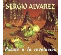 Pasaje A La Revelacion