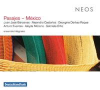 Pasajes-Mexico - Pasajes-Mexico