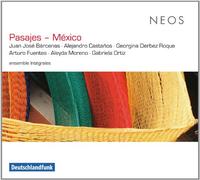 Pasajes-Mexico - Pasajes-Mexico