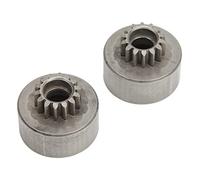 Pasamer Campana Frizione 14T per Campana Frizione RC 1/8 RC Truck Stable Gear