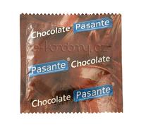 Pasante Chocolate 1 pc
