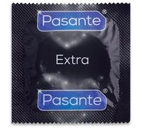 PRESERVATIVO PASANTE EXTRA 144 UNITÀ