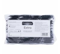 PRESERVATIVO PASANTE EXTRA 144 UNITÀ