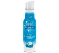 Pasante Gentle Light Lube, lubrificante da 0,075 l Lubrificante