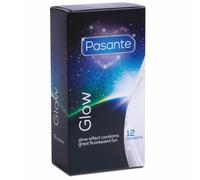 PASANTE - IL BUIO 12 UNIT