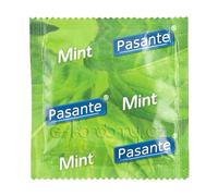Pasante Mint 1 pc