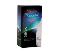 Pasante Glow 12 pack