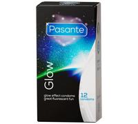 Pasante Glow 12 pack