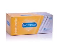 Pasante Preservativi Maschili Pack de 144