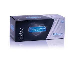 Pasante Preservativi Pasante Extra 144pz