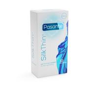 PASANTE - SETA MS FINE 12 UNIT