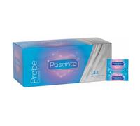 PASANTE Probe Covers LATEX - coperture per sonde - conf. clinic 144pz