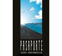 Pasaporte