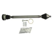 PASCAL Albero Di Trasmissione Giunto Anteriore Destro Per VW Golf V 1.6 Audi A3